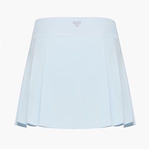 Aritzia TNAction Micro Tennis Skort